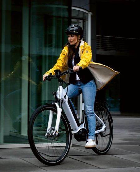 opony rowerowe Schwalbe